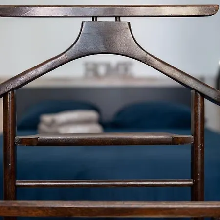 Magnolia Magnifique T2 Entierement Renove. * Montauban