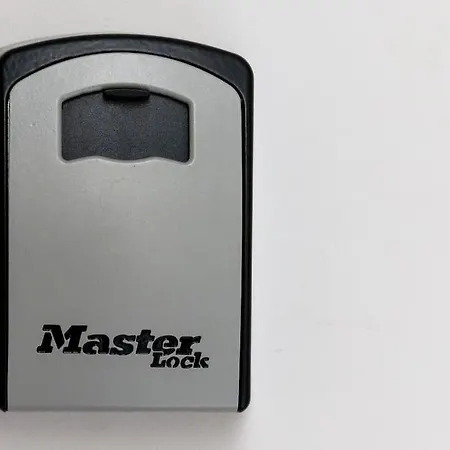 Appartamento Magnolia Magnifique T2 Entièrement Rénové. *