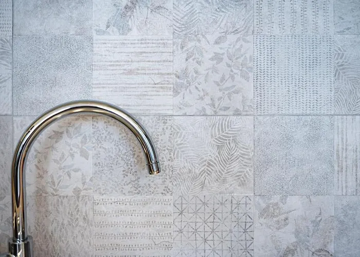 Magnolia Magnifique T2 Entierement Renove. Montauban