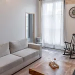 Apartamento Magnolia Magnifique T2 Entièrement Rénové.