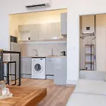 Magnolia Magnifique T2 Entièrement Rénové. Apartamento