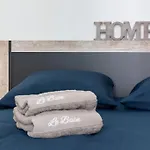 Apartamento Magnolia Magnifique T2 Entièrement Rénové. Montauban