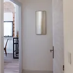 Apartamento Magnolia Magnifique T2 Entièrement Rénové. Montauban
