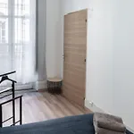 Magnolia Magnifique T2 Entièrement Rénové. Apartamento Montauban