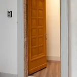 Magnolia Magnifique T2 Entièrement Rénové. Apartamento