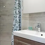 Apartamento Magnolia Magnifique T2 Entièrement Rénové.