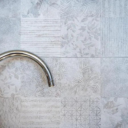 Magnolia Magnifique T2 Entierement Renove. Монтобан