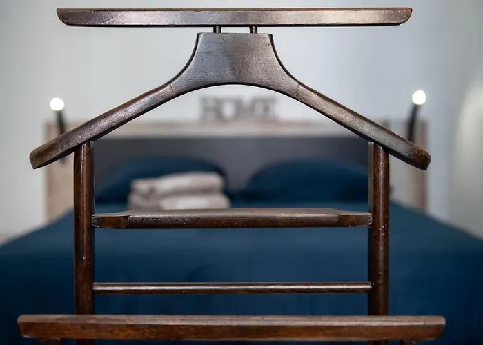 Magnolia Magnifique T2 Entierement Renove. * Montauban