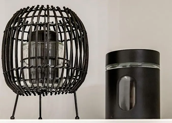 Magnolia Magnifique T2 Entierement Renove. Apartment Montauban