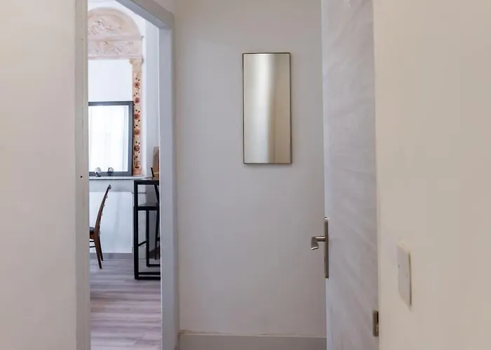 Apartment Magnolia Magnifique T2 Entierement Renove. Montauban